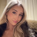 juliana_schiavone profile picture