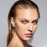 julianaschurig profile picture