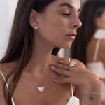 julianashekoficial profile picture