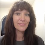 julianasilence profile picture