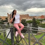 julianaslopez profile picture