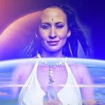 julianasuazaoficial profile picture