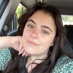julianatarallo profile picture