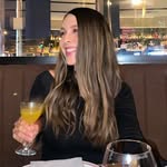 juliana_tellez profile picture