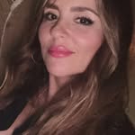 julianauribe profile picture
