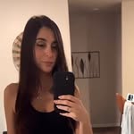 julianauribeuribe profile picture