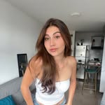 julianavanegast profile picture