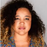 julianavicente.br profile picture