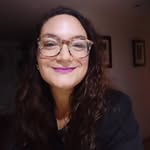 julianavillegasa profile picture