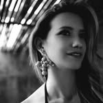 julianazakzuk profile picture