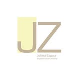 julianazapatara profile picture