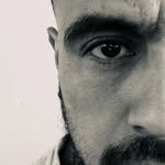 julianbellog profile picture