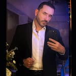 julianbeltran_actor profile picture