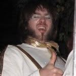 julian_b_nyc profile picture