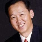 julianbodywork profile picture