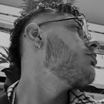 julianbp_07 profile picture