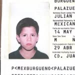 julianbpp profile picture