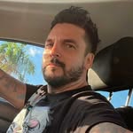 julianbu profile picture