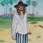 julianbulian profile picture