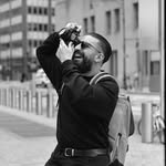 julianc.martin_ profile picture