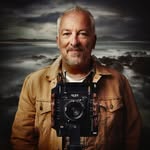 juliancalverley profile picture