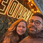 juliancamargof profile picture