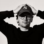juliancarvajal.studio profile picture