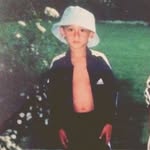 julianckent profile picture