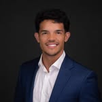 juliancorzoo_ profile picture