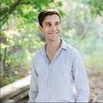juliandemedeiros profile picture