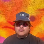 juliandennison profile picture