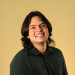 juliandiaz.1 profile picture
