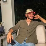 juliandiazjr profile picture