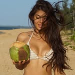 juliandramari profile picture