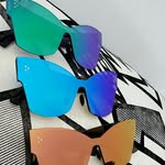 julianduquerelojes_ profile picture