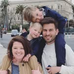 julianec profile picture