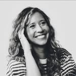 julianechung profile picture