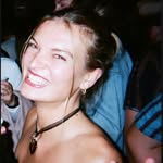 julianegruner profile picture