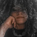 julianendrie1317 profile picture