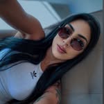 julianerood profile picture