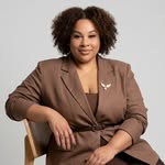 julianesousa.a profile picture