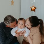 julianessimon profile picture