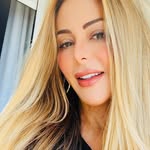 juliane_teodoroo profile picture