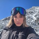julianetheodoro profile picture