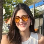 juliane_vezzani profile picture