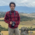 julianfotografia profile picture