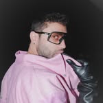 julianfriede profile picture
