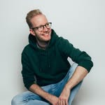 julian_friedl profile picture