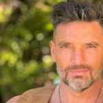 juliangil