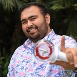 juliangumbo profile picture
